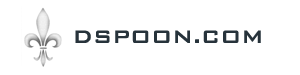 dspoon